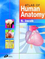 Atlas of Human Anatomy