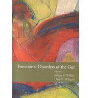 Functional Disorders of the Gut
