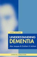 Understanding Dementia