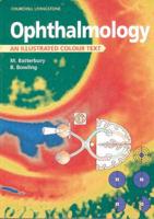 Ophthalmology