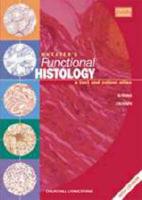 Wheater's Functional Histology