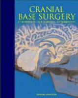 Cranial Base Surgery