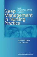 Sleep Management in Nursing Practice