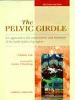 The Pelvic Girdle