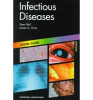 Infectious Diseases