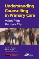 Inside Counselling in Primary Care