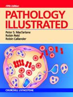 Pathology Illustrated