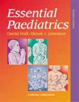 Essential Paediatrics