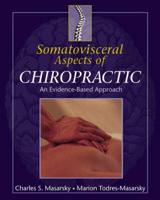 Somatovisceral Aspects of Chiropractic