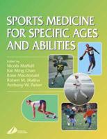 Sports Medicine for Specific Ages and Abilities