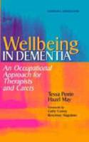 Wellbeing in Dementia