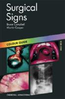 Surgical Signs