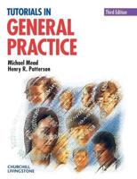 Tutorials in General Practice