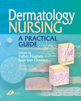 Dermatology Nursing