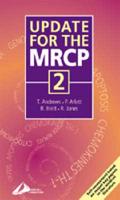 Update for the MRCP. Vol. 2