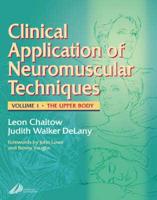 Clinical Applications of Neuromuscular Technique