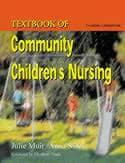 Textbook of Community Children's Nursing