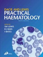 Dacie and Lewis Practical Haematology