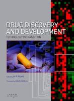 Drug Discovery and Development