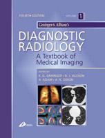 Grainger and Allison's Diagnostic Radiology