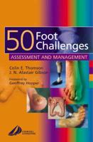 50 Foot Challenges