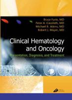 Clinical Hematology and Oncology
