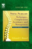 Spine Surgery