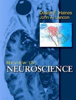 Review of Neuroscience