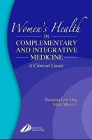 Women's Health in Complementary and Integrative Medicine