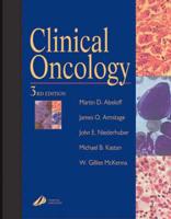 Clinical Oncology Online