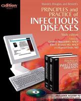 Principles and Practice of Infectious Diseases
