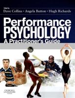 Performance Psychology