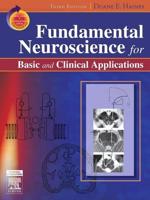 Fundamental Neuroscience