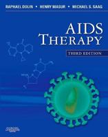 AIDS Therapy