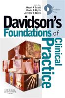 Davidson's Foundations of Clinical Practice
