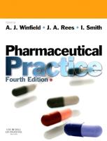 Pharmaceutical Practice