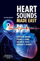 Heart Sounds Made Easy