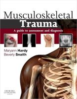 Musculoskeletal Trauma