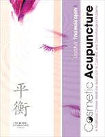 Cosmetic Acupuncture