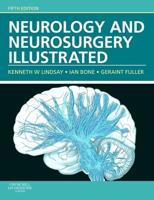 Neurology and Neurosurgery Illustratrated