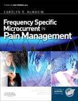 Frequency-Specific Microcurrent in Pain Management