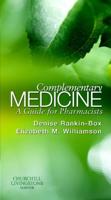 Complementary Medicine
