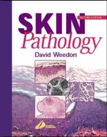 Skin Pathology