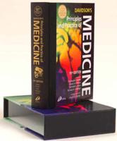 Davidson's Principles and Practice of Medicine