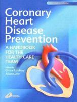 Coronary Heart Disease Prevention