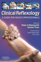 Clinical Reflexology