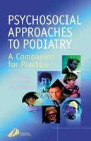 Psychosocial Approaches to Podiatry