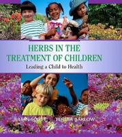 Herbs in the Treatment of Children
