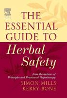 Essential Guide to Herbal Safety