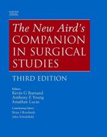 The New Aird's Companion in Surgical Studies